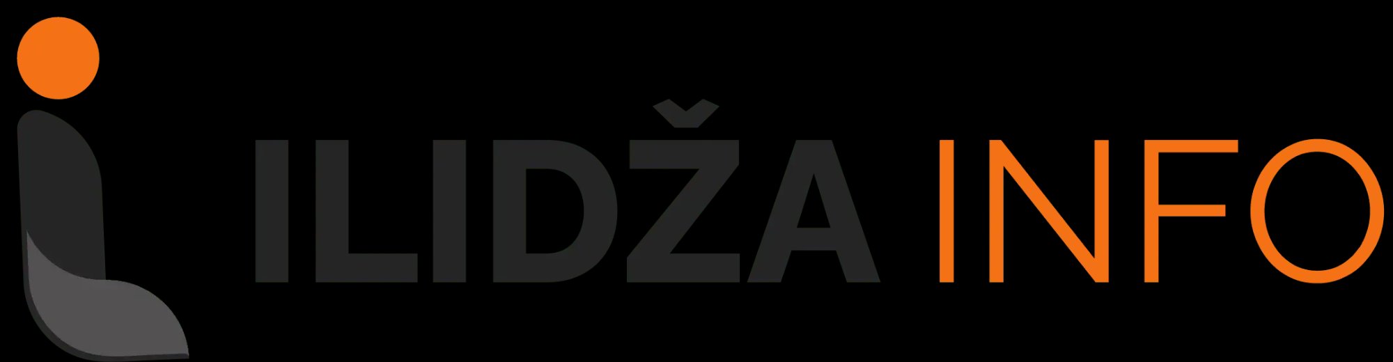 Ilidža Info