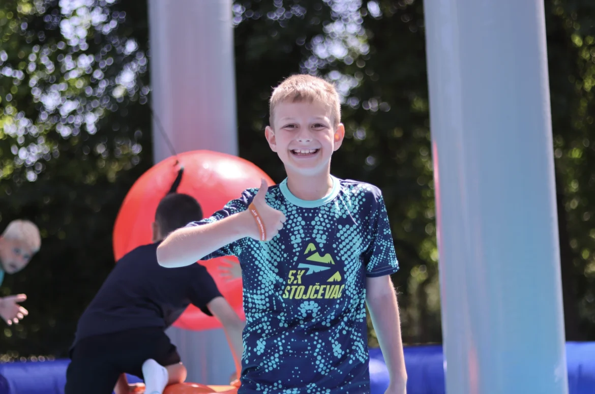 Porodicni-dan-stojcevac-5k