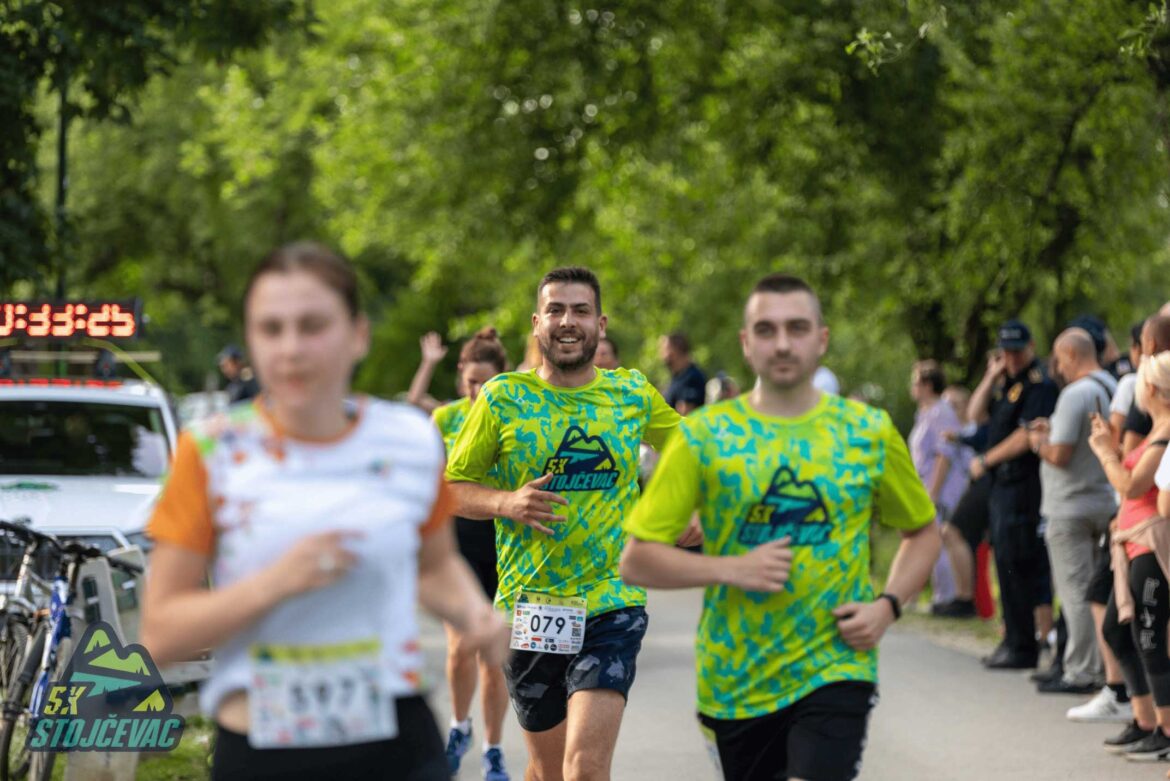 Stojcevac-5k-2024