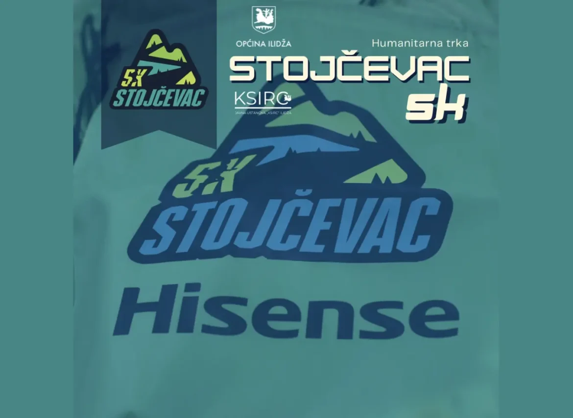 pocela podjela startnih paketa za stojcevac 5k