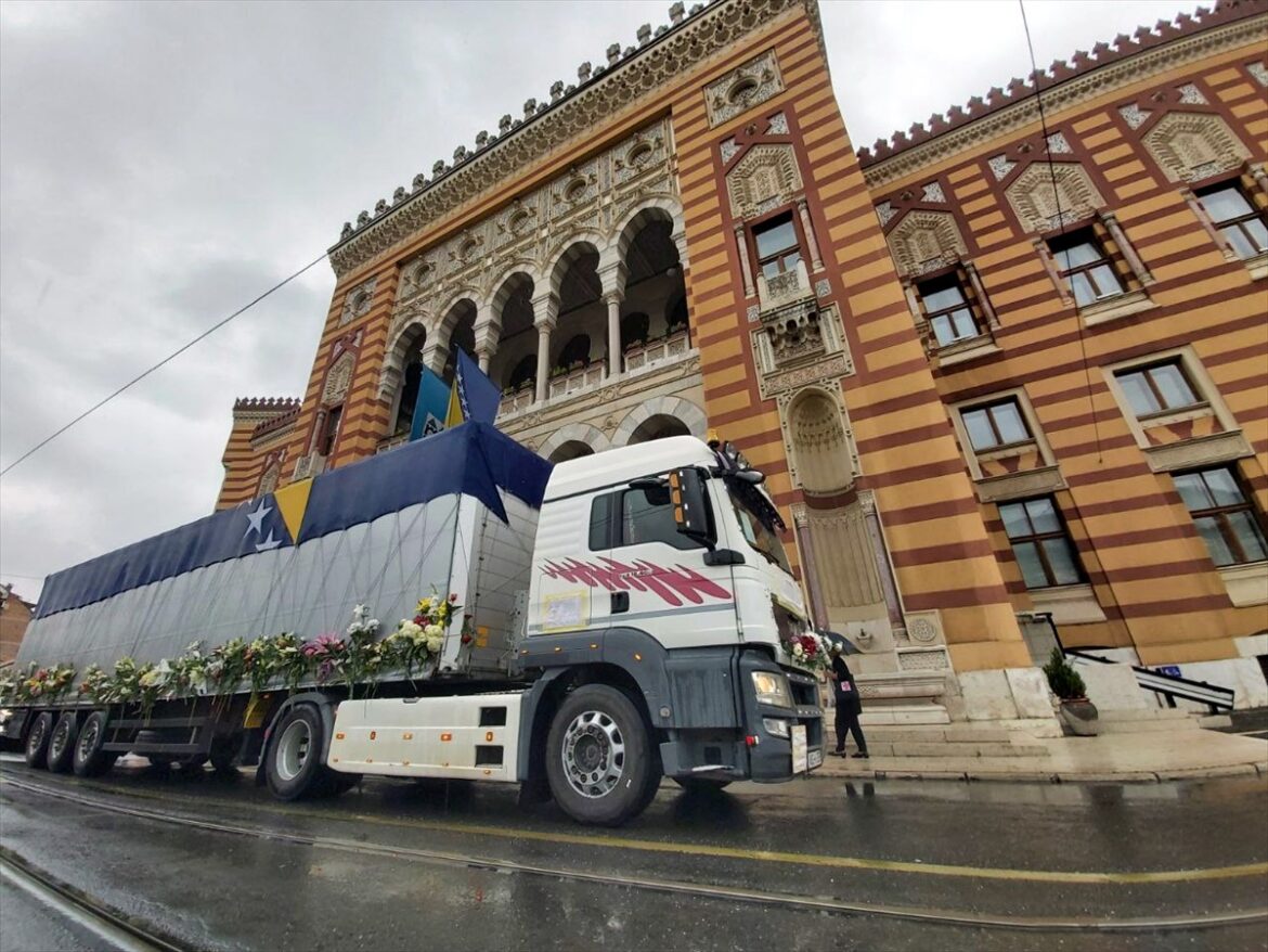 zrtve-genocid-pocast-sarajevo-1