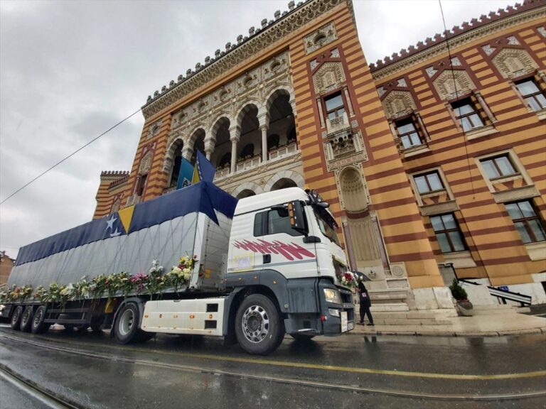 zrtve genocid pocast sarajevo 1