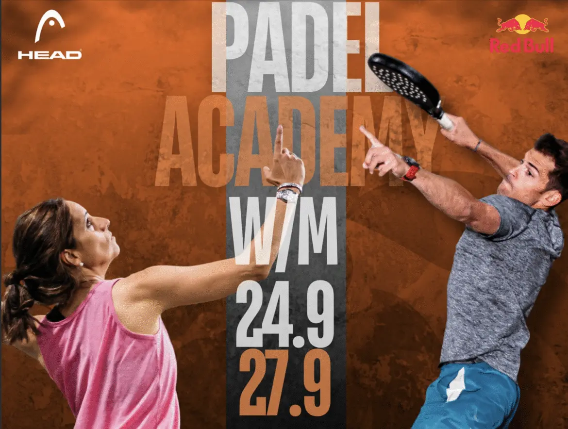 padel akademija padel centar hills