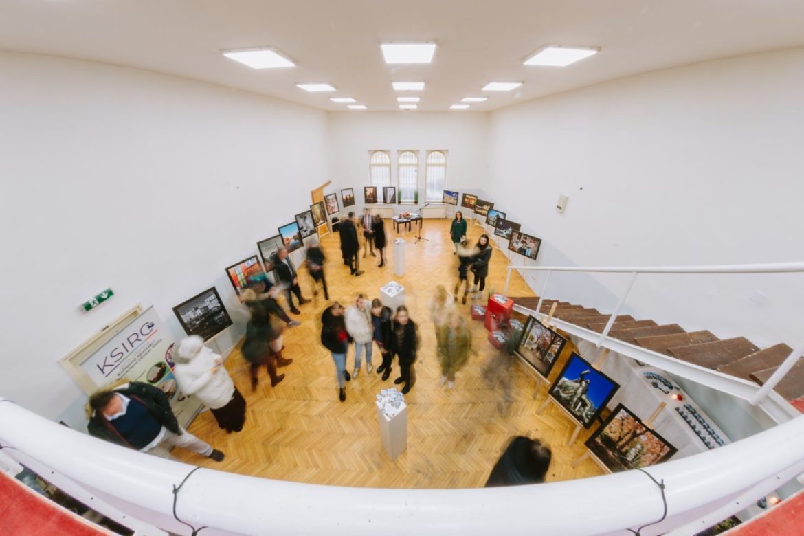 Mala Sala Kino Igman