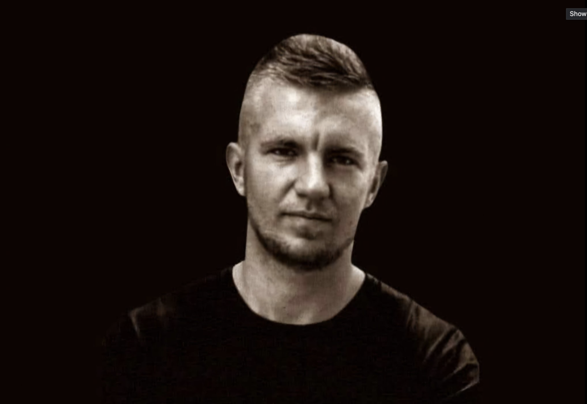 10 godisnjica smrti dzenana memica