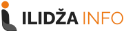 Logo 4